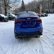 JN auto Kia Forte EX, Garantie 1 an ou 10 000 km groupe motopropulseur 8609230 2022 Image 4